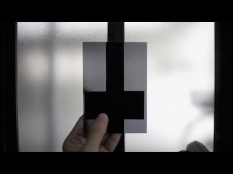 芸術学科 ISMIE2013選抜作品：大阪芸術大学 芸術学部