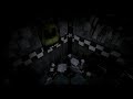All Golden Freddy Sounds In FNaF 1