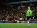 FA Cup Semi Finals 1999 ( legendary Giggs Goal )