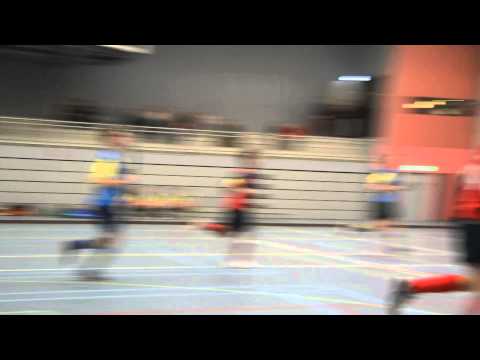 150208: HMHC JA1 - Huizen JA1 - Deel 9