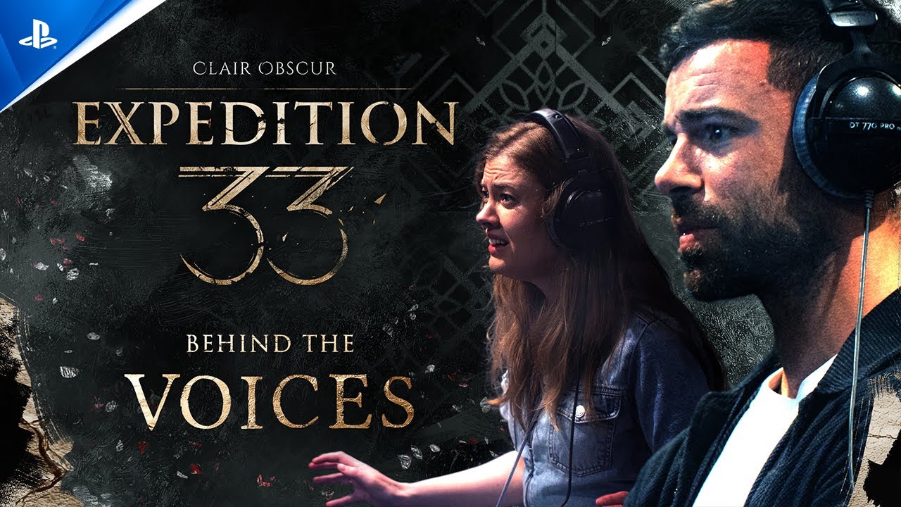 YouTube video: YouTube video player