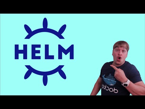 Introduction to Helm | Kubernetes Tutorial | Beginners Guide