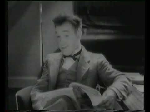 Stan Laurel & Oliver Hardy - Sons Of The Desert  / Wüstensöhne