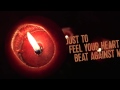 Jason Aldean   Burnin  It Down Lyric Video