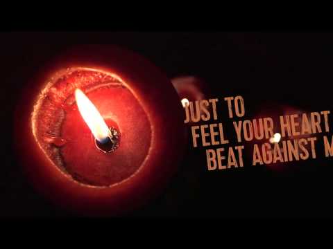 Burnin It Down video