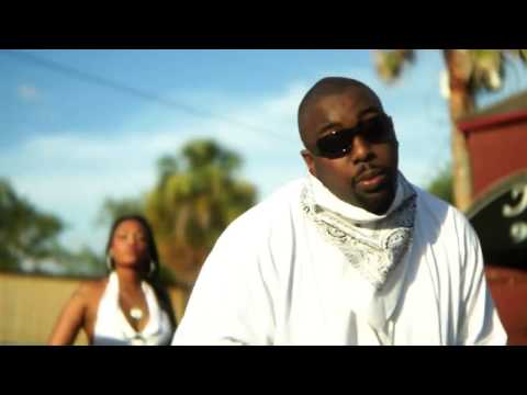 Trae - I'm Fresh (Music Video)