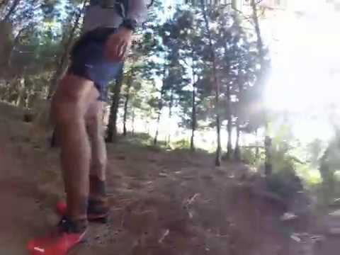 Explore - Sengés,PR