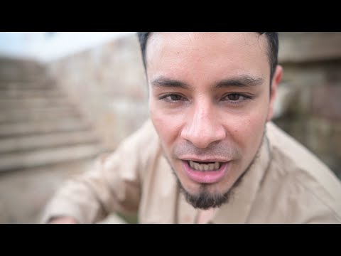 ANDER DRAW · DIVINA · PROD. DIEGO RIVERA