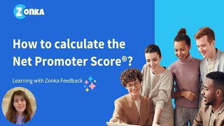 Zonka Feedback YouTube Video