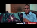 YSY A - Todo de Oro | Reacción | Felix Petroleo YSY A - Todo de Oro | Reacción | Felix Petroleo