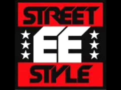 MINELO LAT PARE   EESS OŚWA LD,S  ROSY,ADHD, MOLOCH VLAVO, CIERTAS, LIKO FEAT  RKOOFFICIAL VIDEO