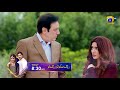 Rok Sako To Rok Lo Today Kinza Hashmi Shahzad Sheikh Har Pal Geo