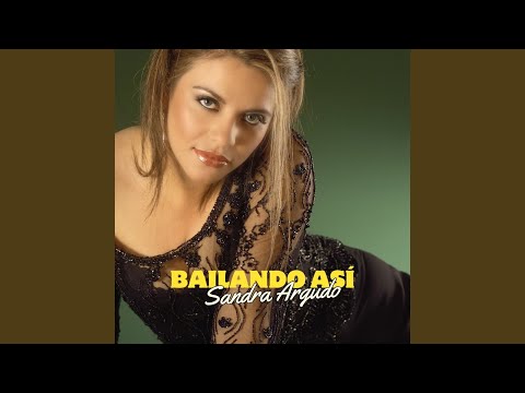 Lágrima Por Lágrima