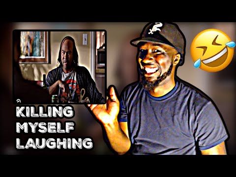 First Time Watching!.. Key & Peele - The Saddest Sibling Rivalry of All Time | REACTION