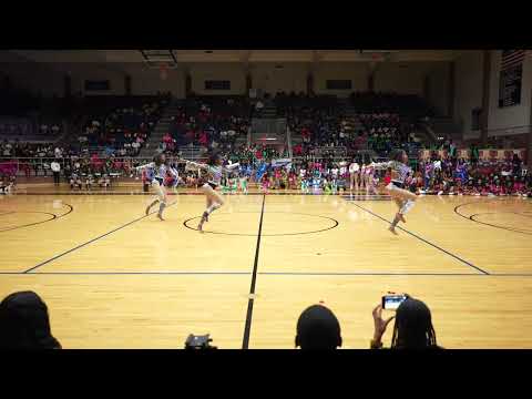 War Zone Part VII Trio: Fast | Round 1 | Heat 2 (Teams Listed in Description)