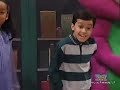 Time For More Barney Songs All Versions For 1999 VHS