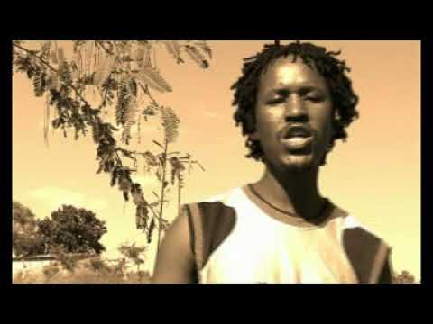 Yoram - Tyola Tyola (Official Video)