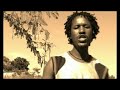 Yoram Tyola Tyola Official Video
