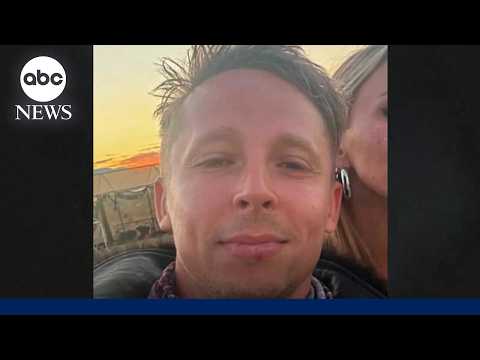 Investigation underway after death at Burning Man
