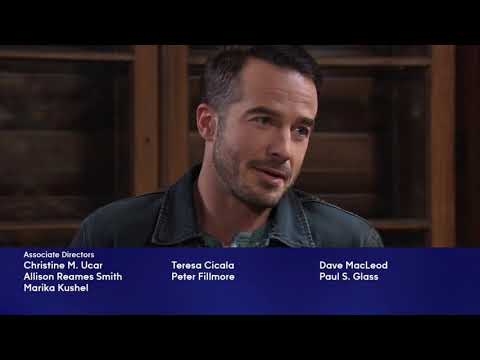 GH preview for 11 5 19