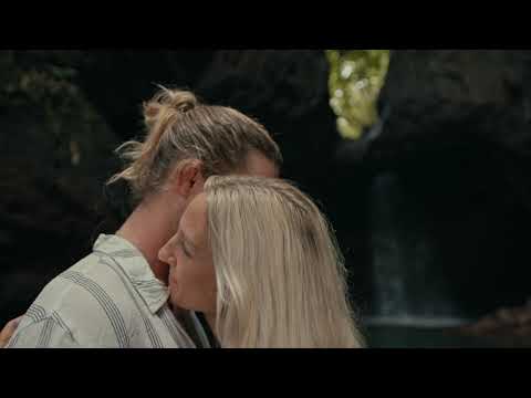 KILLTEQ, D.HASH, DIMESTRIX - Dancing (Official Video)