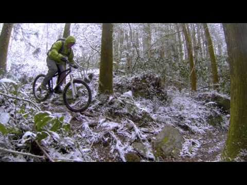 2-8-13 Friday Freeze! OnOne 456 EVO