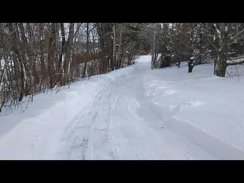 2nd Glowing Review of Toro 518 ZE Snowthrower