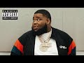Rod Wave Way Up Official Audio FULL SONG