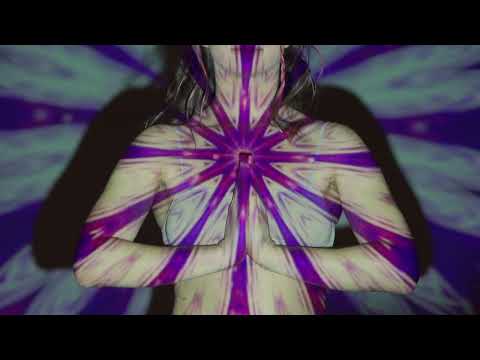 [SOLD] Asking Alexandria x Architects Type Beat - "Divine" (Prod. by Matt Browning)