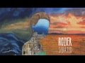 Hozier - Sedated 