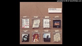 Life's Addiction - Jesus Coming In For The Kill (Richard Fearless Remix)
