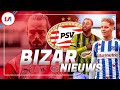 VI Wel & PSV Niet In Marbella: Moedige Beslissing Van Davy Pröpper Om Te Stoppen