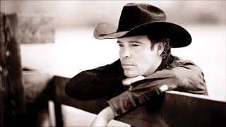 Clay Walker - She&#39;s Easy to Hold (Official Audio)