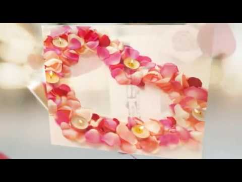 My Funny Valentine - bassoon & Jazz Rhythm Section