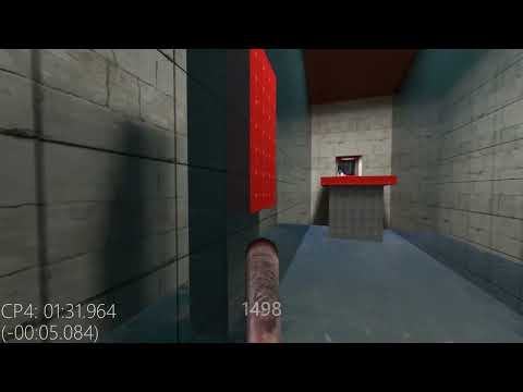 bunny. on jump_froyo_b3 - 02:41.144