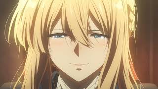 Mary J. Blige - Take Me As I Am (SLOWED.REVERB)