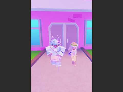 We have joined the trend / with Drxgon playz