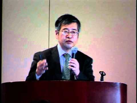 （4 of 7） 成長戦略の再検討（一橋大学 2010年）