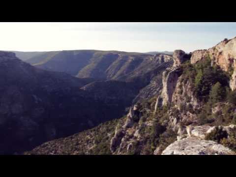 Introducing: ILHAAM Project