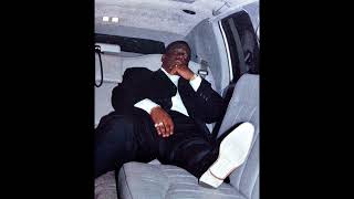 The Notorious B.I.G - Can I Get WitCha (Original)