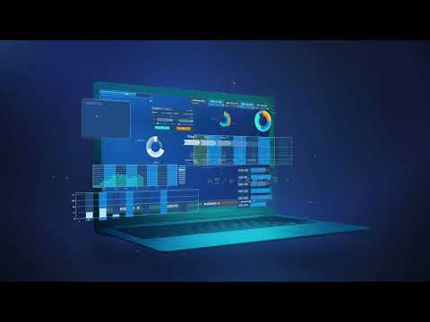 Zero Trust Banking APIs