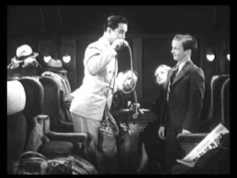 One Year Later (1933) PRE-CODE HOLLYWOOD