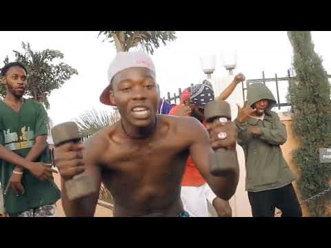 HIZI FLOW 📢📢📢 DÉJÀ SUR YOUTUBE MES ABONNÉ ✌️✌️✌️👇👇👇👇👇👇👇👇👇✌️👏