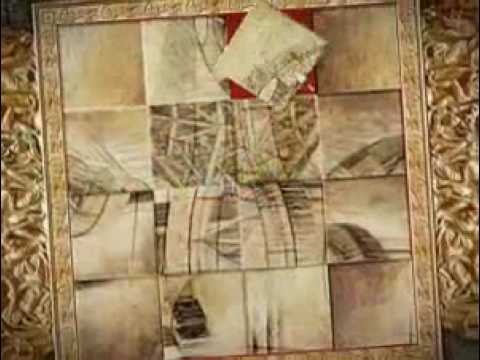 Herod's Lost Tomb PC