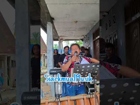 Siaekmual musik // Medley lagu batak Cipt: TILHANG GULTOM!!!! lanjut insos moneter dan Lali habang