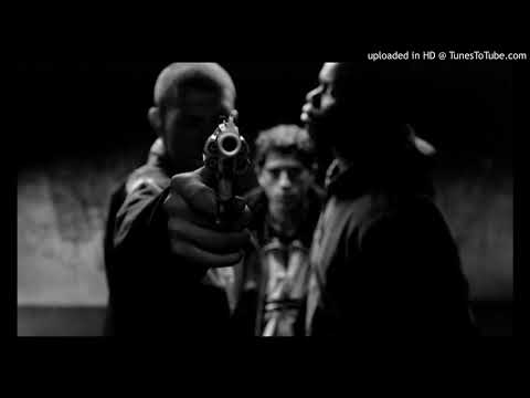 HKT//IVXRY KID-LUCIFER. La haine (PROD SR. LEAN)