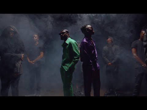 Classic Nova - Palavras ( Video Oficial )