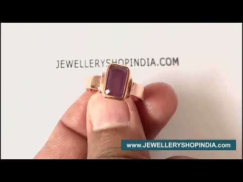 Product video thumbnail