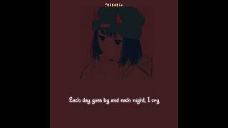 Download lagu Lirik lagu story wa 30 detik || Madison Beer - Reckless mp3