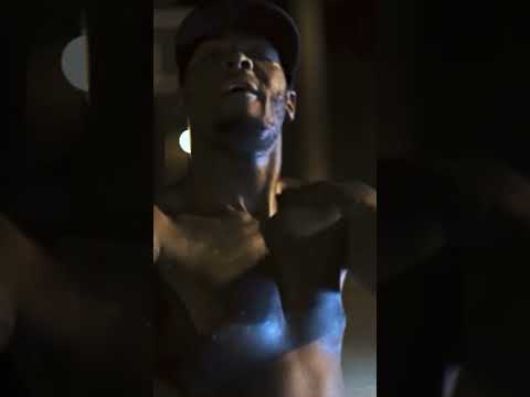 📌Boobie Bank$ - Goin Fed (Snippet)🔥🥶#music #shorts #tiktok #trending #fyp #bank$